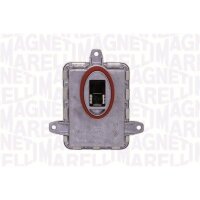 MAGNETI MARELLI 711307329461 Steuergerät, Beleuchtung