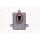 MAGNETI MARELLI 711307329461 Steuergerät, Beleuchtung