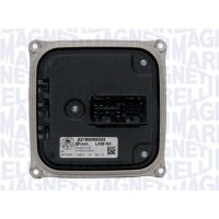MAGNETI MARELLI 711307329500 Steuergerät, Beleuchtung