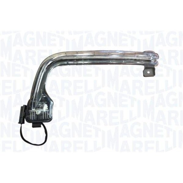 MAGNETI MARELLI 712464391129 Tagfahrleuchte