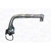 MAGNETI MARELLI 712464391129 Tagfahrleuchte