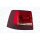 MAGNETI MARELLI 714000028830 Heckleuchte