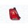MAGNETI MARELLI 714081590101 Heckleuchte