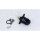MAGNETI MARELLI 801000776401 Leerlaufregelventil, Luftversorgung