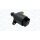 MAGNETI MARELLI 801001184401 Leerlaufregelventil, Luftversorgung