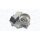 MAGNETI MARELLI 802000000029 Drosselklappenstutzen