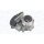 MAGNETI MARELLI 802000000034 Drosselklappenstutzen