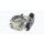 MAGNETI MARELLI 802000000054 Drosselklappenstutzen
