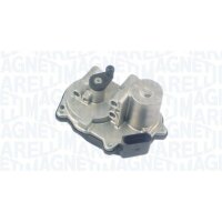 MAGNETI MARELLI 802000000057 Drosselklappenstutzen