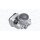MAGNETI MARELLI 802000000061 Drosselklappenstutzen
