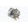 MAGNETI MARELLI 802000000065 Drosselklappenstutzen