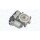 MAGNETI MARELLI 802000000074 Drosselklappenstutzen