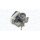 MAGNETI MARELLI 802000000084 Drosselklappenstutzen
