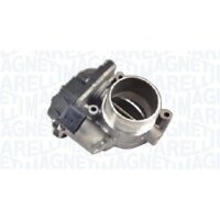 MAGNETI MARELLI 802000000088 Drosselklappenstutzen