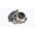 MAGNETI MARELLI 802000000088 Drosselklappenstutzen