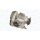 MAGNETI MARELLI 802000000097 Drosselklappenstutzen