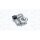 MAGNETI MARELLI 802000000157 Drosselklappenstutzen