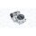 MAGNETI MARELLI 802000000176 Drosselklappenstutzen