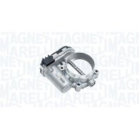 MAGNETI MARELLI 802000000188 Drosselklappenstutzen