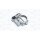 MAGNETI MARELLI 802000000188 Drosselklappenstutzen