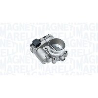 MAGNETI MARELLI 802000000192 Drosselklappenstutzen