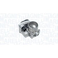 MAGNETI MARELLI 802000000193 Drosselklappenstutzen