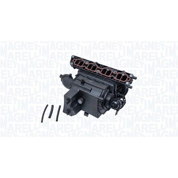 MAGNETI MARELLI 802000510010 Saugrohrmodul