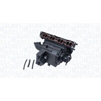 MAGNETI MARELLI 802000510010 Saugrohrmodul