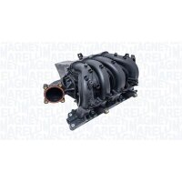 MAGNETI MARELLI 802000510010 Saugrohrmodul