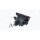 MAGNETI MARELLI 802000510010 Saugrohrmodul