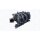 MAGNETI MARELLI 802000510010 Saugrohrmodul
