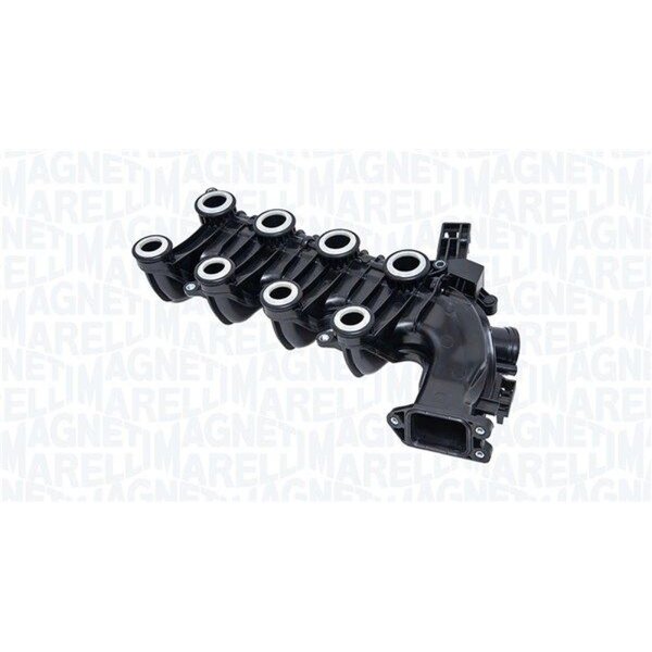 MAGNETI MARELLI 802000533010 Saugrohrmodul