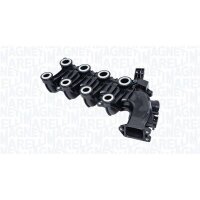 MAGNETI MARELLI 802000533010 Saugrohrmodul