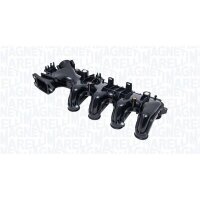 MAGNETI MARELLI 802000533010 Saugrohrmodul