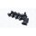 MAGNETI MARELLI 802000533010 Saugrohrmodul