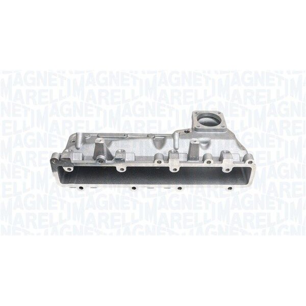 MAGNETI MARELLI 802000541010 Saugrohrmodul