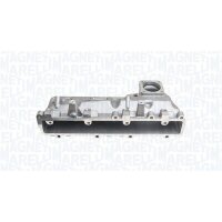 MAGNETI MARELLI 802000541010 Saugrohrmodul
