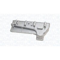 MAGNETI MARELLI 802000541010 Saugrohrmodul