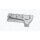 MAGNETI MARELLI 802000541010 Saugrohrmodul