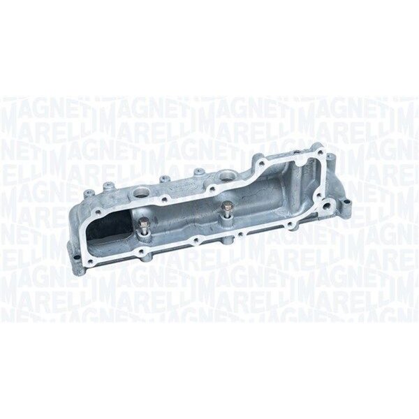 MAGNETI MARELLI 802000542010 Saugrohrmodul