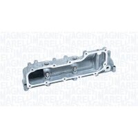 MAGNETI MARELLI 802000542010 Saugrohrmodul