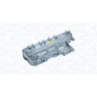 MAGNETI MARELLI 802000542010 Saugrohrmodul