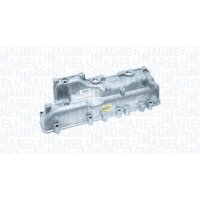 MAGNETI MARELLI 802000542010 Saugrohrmodul