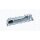 MAGNETI MARELLI 802000542010 Saugrohrmodul