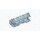 MAGNETI MARELLI 802000542010 Saugrohrmodul