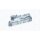 MAGNETI MARELLI 802000542010 Saugrohrmodul