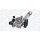 MAGNETI MARELLI 802000813301 Drosselklappenstutzen