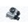 MAGNETI MARELLI 802001546904 Drosselklappenstutzen