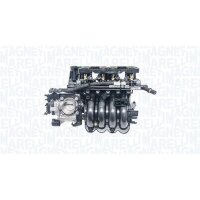 MAGNETI MARELLI 802009872906 Saugrohrmodul