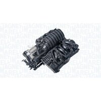 MAGNETI MARELLI 802009872906 Saugrohrmodul